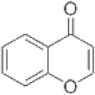 4H-1-benzopirano-4-ona