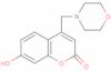 Oxazorone