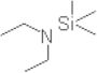 (Diethylamino)trimethylsilane