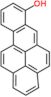benzo[pqr]tetraphen-7-ol