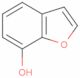 7-Benzofuranol