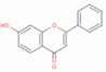 7-Hydroxyflavone