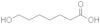 7-Hydroxyheptanoic acid