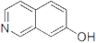 7-Isoquinolinol