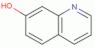 7-Hydroxyquinoline