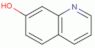 quinolin-7-ol