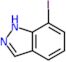 7-iodo-1H-indazole