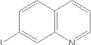 7-Iodoquinoline