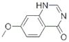 7-METHOXY-4(1H)-QUINAZOLINONE