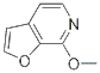 Furo[2,3-c]pyridine, 7-methoxy- (9CI)