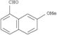 1-Naphthalenecarboxaldehyde,7-methoxy-