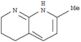 1,8-Naphthyridine,1,2,3,4-tetrahydro-7-methyl-