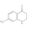 4(1H)-Quinolinone, 2,3-dihydro-7-methyl-