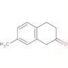 2(1H)-Naphthalenone, 3,4-dihydro-7-methyl-