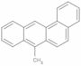 7-Methylbenz[a]anthracen