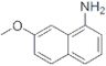 7-Methoxy-1-naphthalenamine