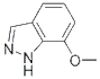 7-METHOXY-1H-INDAZOLE