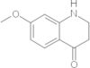 7-methoxy-2,3-dihydroquinolin-4(1H)-one