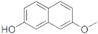 7-methoxy-2-naphthol