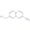 2-Naphthalenecarbonitrile, 7-methoxy-