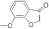 7-methoxy-3(2H)-benzofuranone