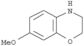 2H-1,4-Benzoxazine,3,4-dihydro-7-methoxy-