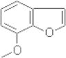 7-Methoxybenzofuran