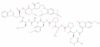 7-methoxycoumarin-4-acetyl-arg-pro-*lys-pro-tyr-A