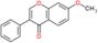 7-Méthoxyisoflavone