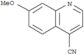 4-Quinolinecarbonitrile,7-methoxy-