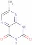 7-méthyllumizine