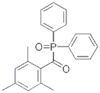 (2,4,6-Trimethylbenzoyl)diphenylphosphine oxide