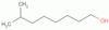 7-Metil-1-octanol