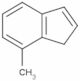 7-Methyl-1H-indene