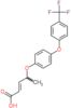 Difenopenten