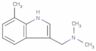 7-Methylgramine