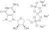 7-methylguanosine 5'-triphosphate*sodium approx.