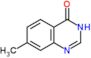 7-methylquinazolin-4(1H)-one