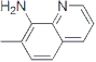 8-amino-7-methylquinoline