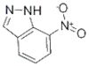 7-nitro-1H-indazole