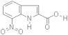 7-Nitro-1H-indole-2-carboxylic acid