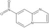 7-Nitroimidazo[1,2-a]pyridine