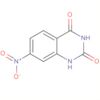 7-Nitro-2,4(1H,3H)-quinazolinedione