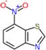 7-nitro-1,3-benzothiazole