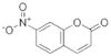 7-NITROCOUMARIN