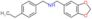 1-(1,3-benzodioxol-5-yl)-N-(4-ethylbenzyl)methanamine