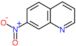 7-nitroquinoline