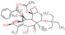 7-O-(Trietilsilil)-10-desacetil Baccatina III