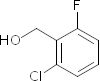 7-O-Ethyldaidzein