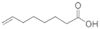 7-OCTENOIC ACID